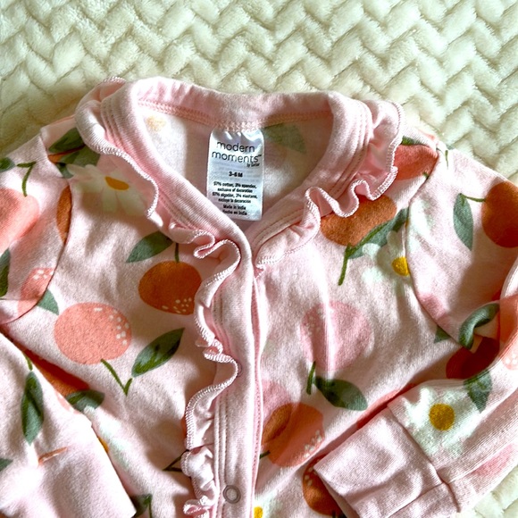 Baby bundle - Picture 3 of 8